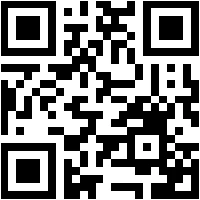 Scan to download BizNote