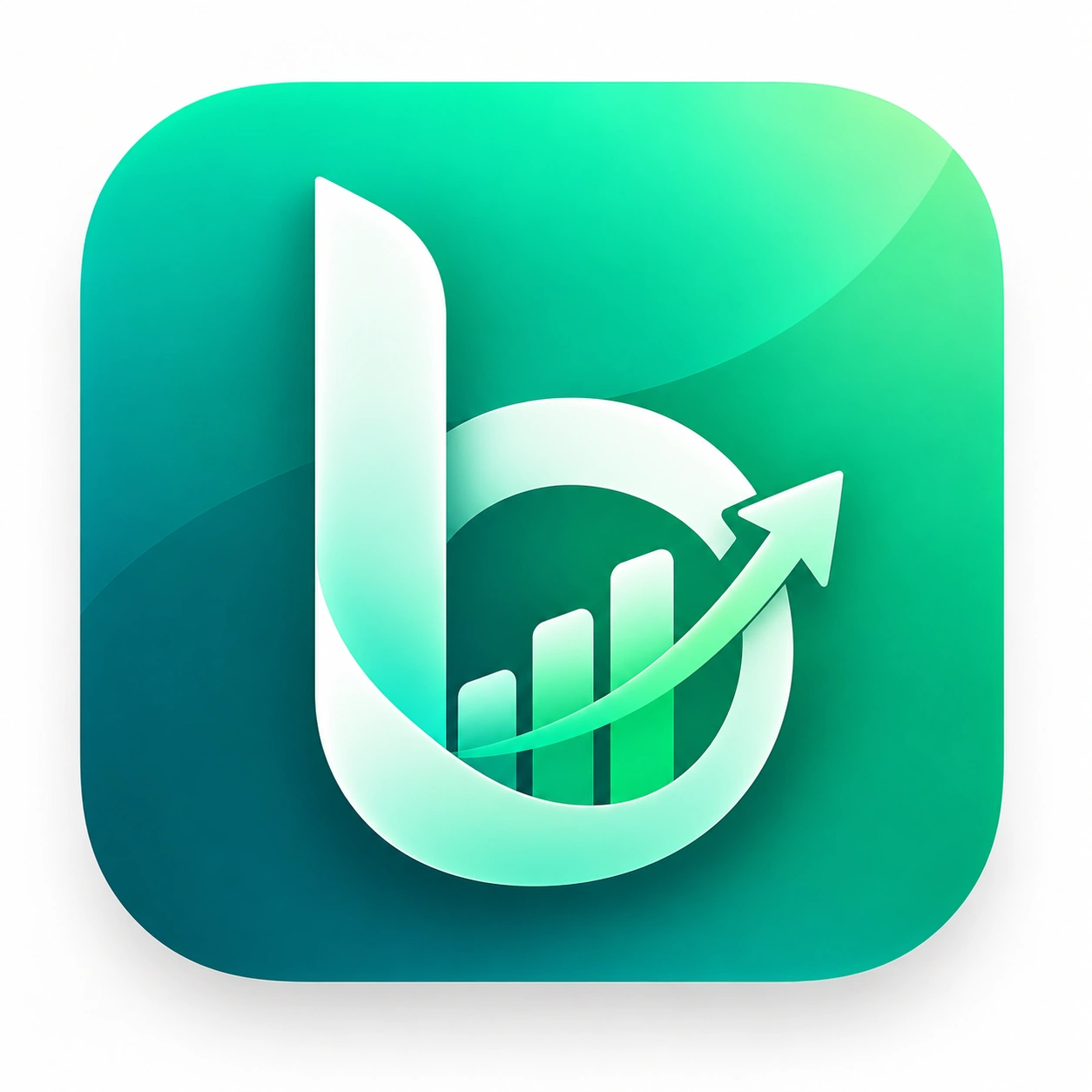 BizNote